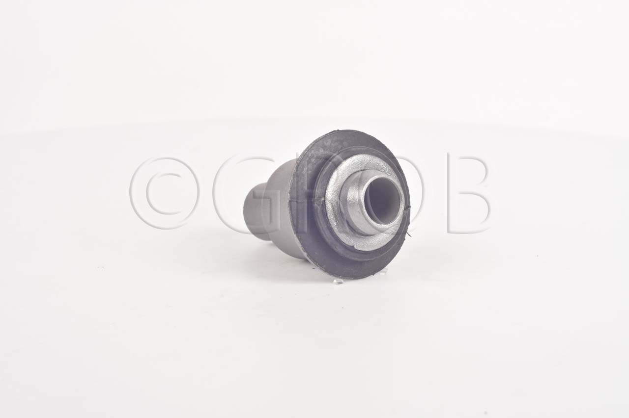 Buje Del. Sentra 07-12