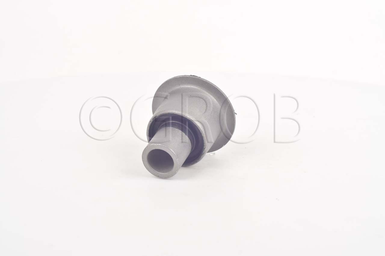 Buje Del. Sentra 07-12