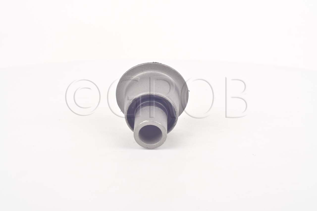 Buje Del. Sentra 07-12