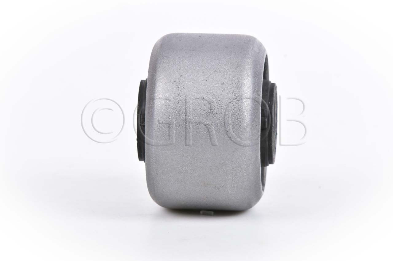 Buje Inf. Tras. X-Trail 02-07