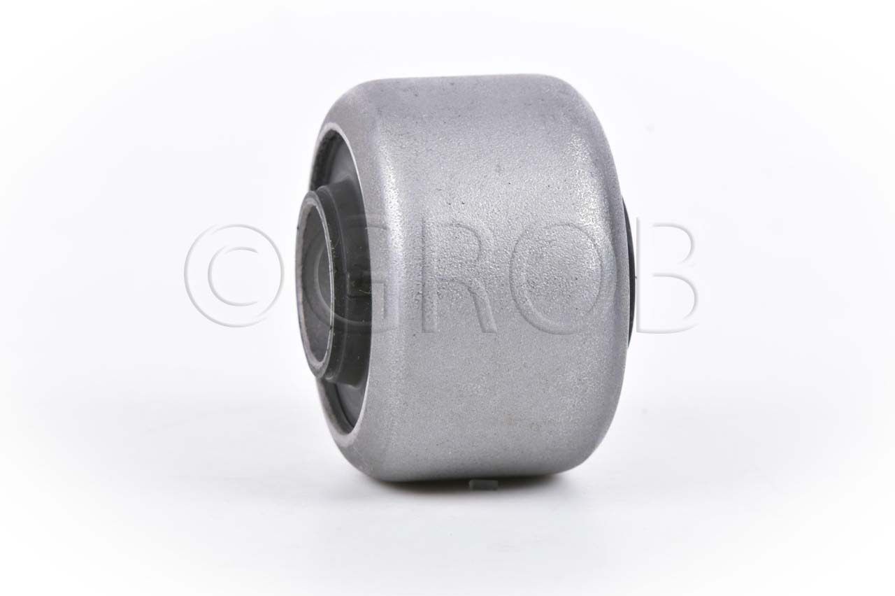 Buje Inf. Tras. X-Trail 02-07