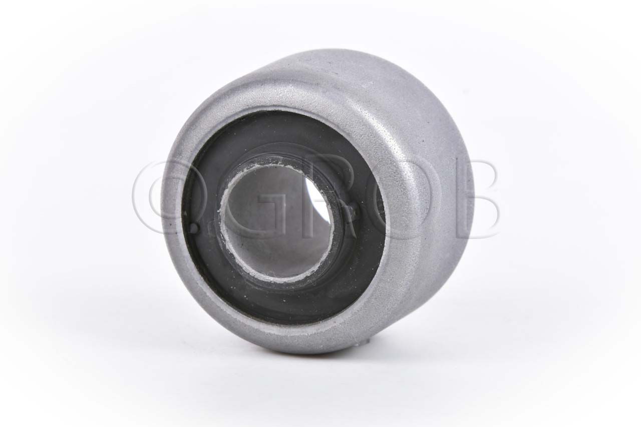 Buje Inf. Tras. X-Trail 02-07