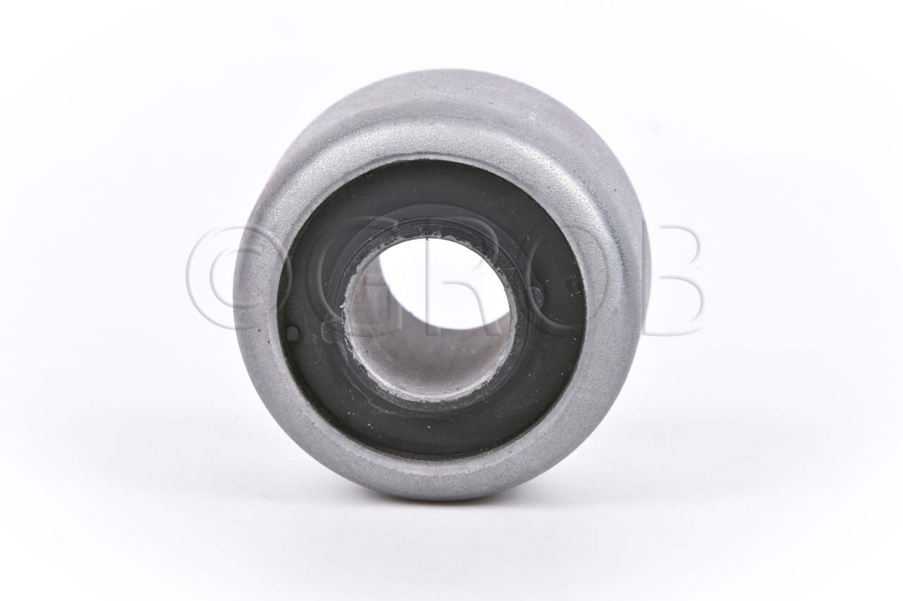 Buje Inf. Tras. X-Trail 02-07