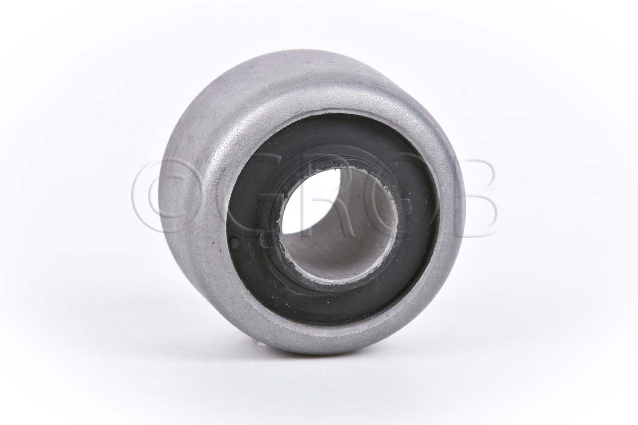 Buje Inf. Tras. X-Trail 02-07