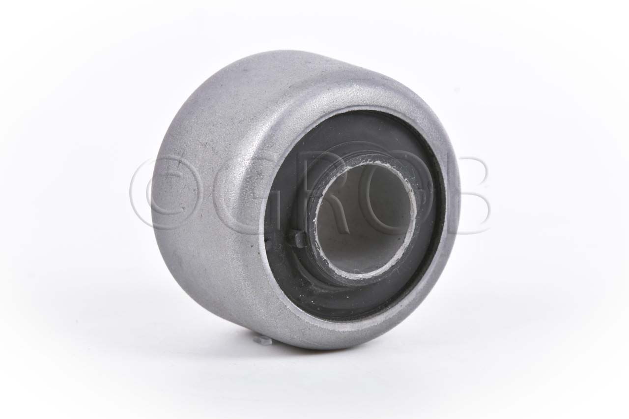 Buje Inf. Tras. X-Trail 02-07