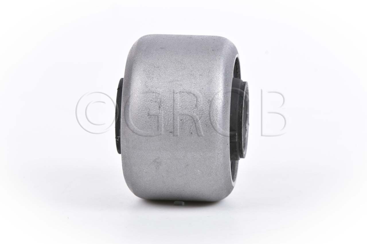 Buje Inf. Tras. X-Trail 02-07