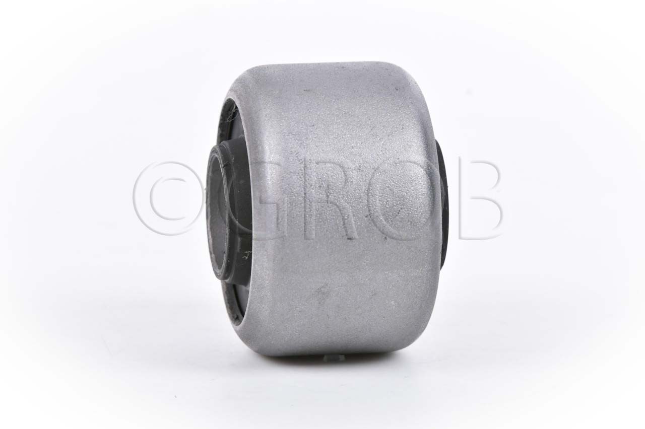 Buje Inf. Tras. X-Trail 02-07