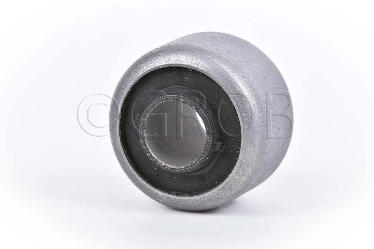 Buje Inf. Tras. X-Trail 02-07