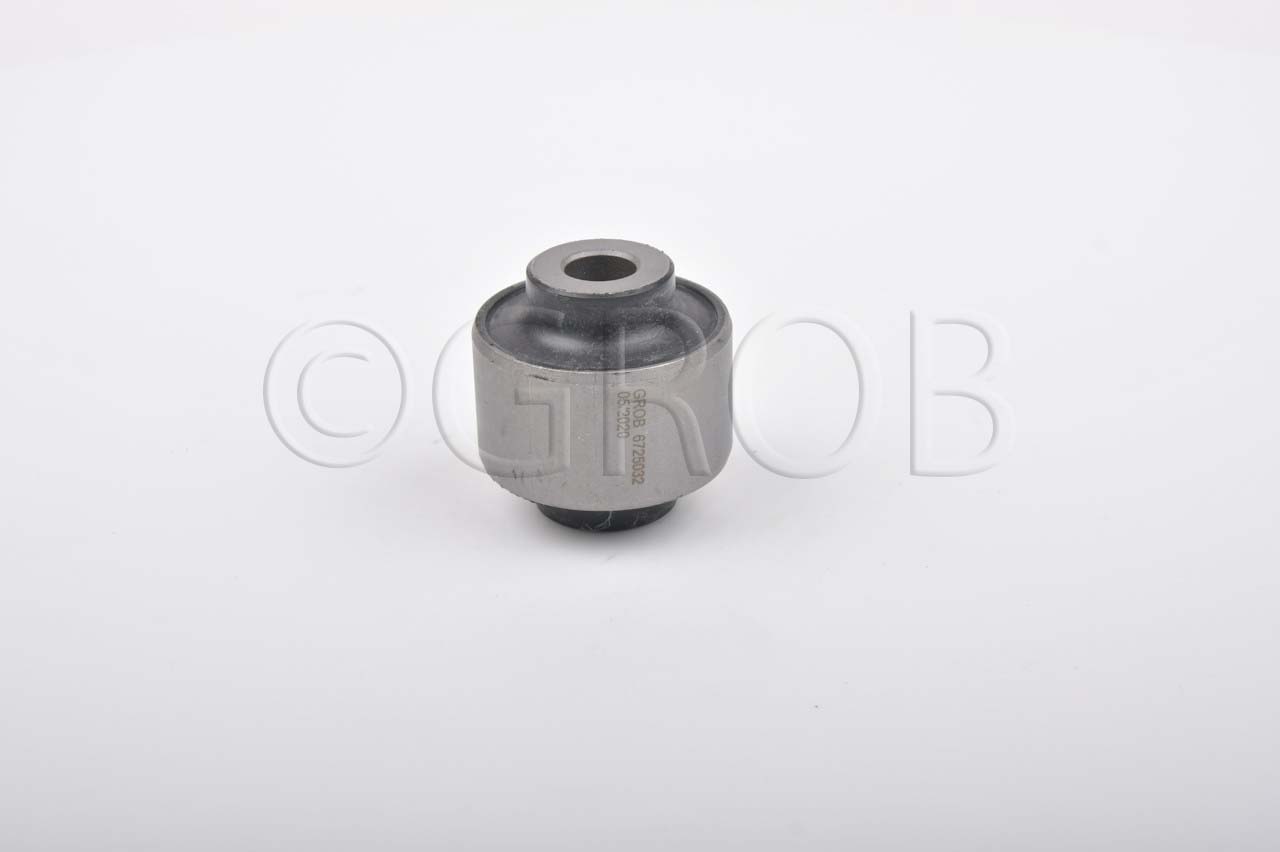 Buje Inf. Del. Kicks 16-23 March 12-23 Note 12-18 V-Drive 20-23 Versa 12-23