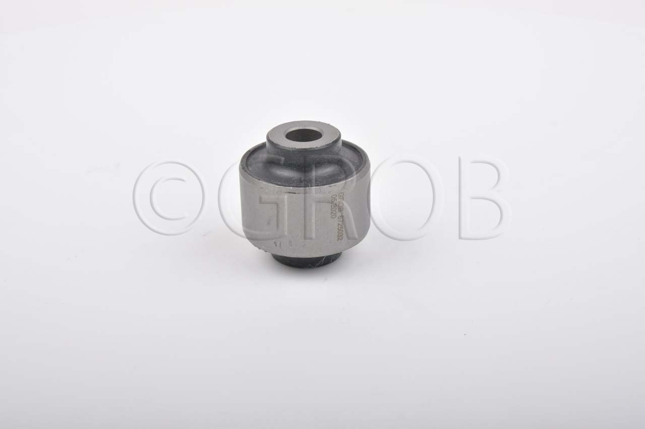 Buje Inf. Del. Kicks 16-23 March 12-23 Note 12-18 V-Drive 20-23 Versa 12-23