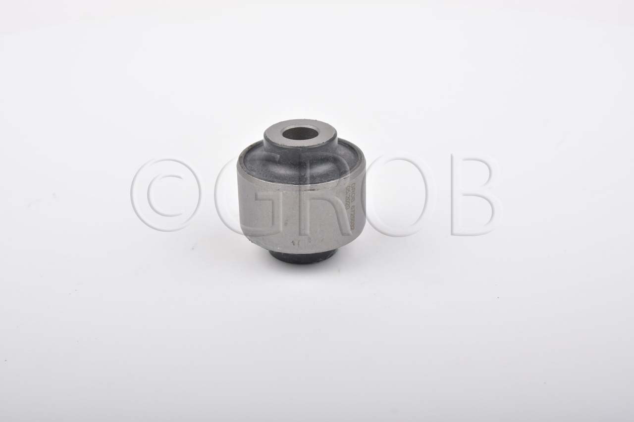 Buje Inf. Del. Kicks 16-23 March 12-23 Note 12-18 V-Drive 20-23 Versa 12-23