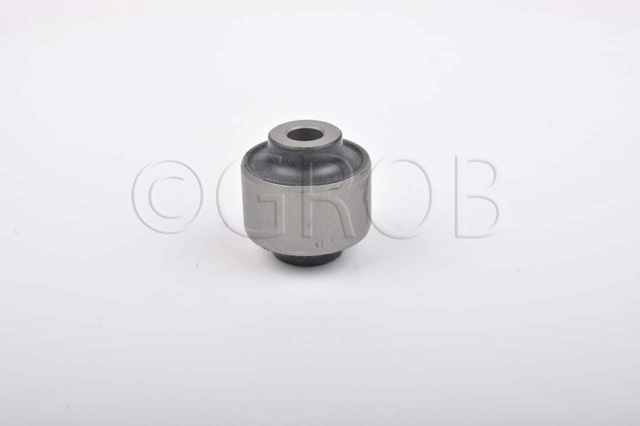 Buje Inf. Del. Kicks 16-23 March 12-23 Note 12-18 V-Drive 20-23 Versa 12-23