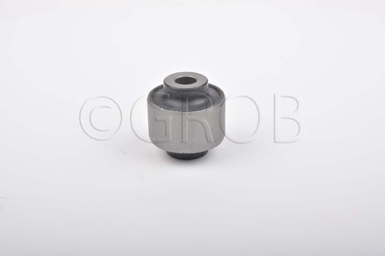 Buje Inf. Del. Kicks 16-23 March 12-23 Note 12-18 V-Drive 20-23 Versa 12-23