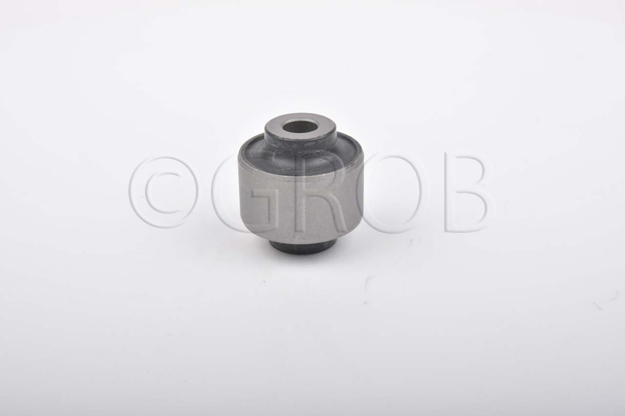 Buje Inf. Del. Kicks 16-23 March 12-23 Note 12-18 V-Drive 20-23 Versa 12-23