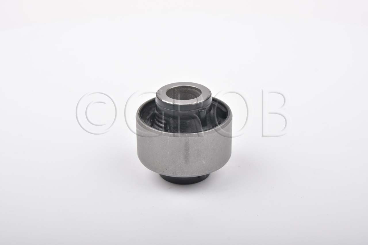 Buje Inf. Tras. Kicks 16-23 March 12-23 Note 12-18 V-Drive 20-23 Versa 12-23