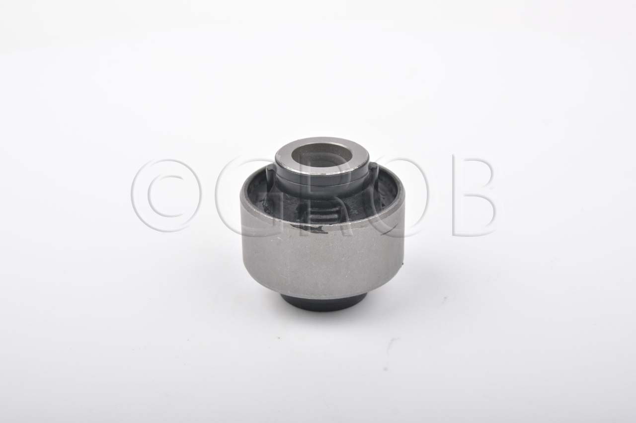 Buje Inf. Tras. Kicks 16-23 March 12-23 Note 12-18 V-Drive 20-23 Versa 12-23
