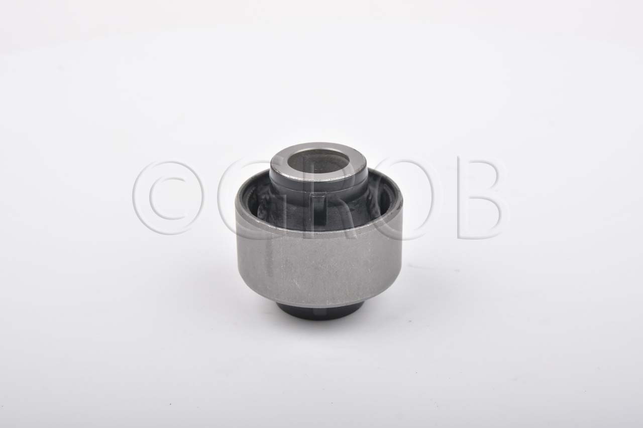 Buje Inf. Tras. Kicks 16-23 March 12-23 Note 12-18 V-Drive 20-23 Versa 12-23