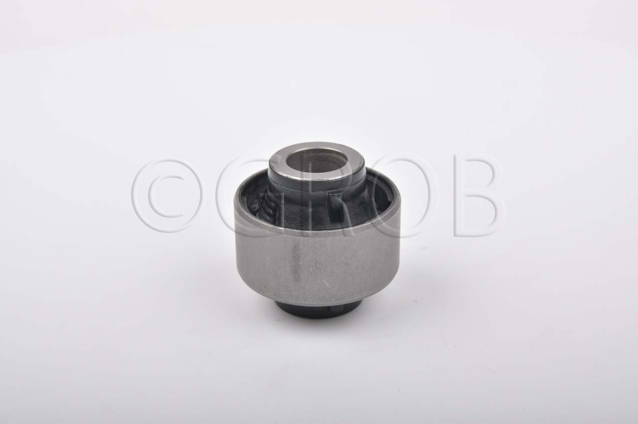 Buje Inf. Tras. Kicks 16-23 March 12-23 Note 12-18 V-Drive 20-23 Versa 12-23