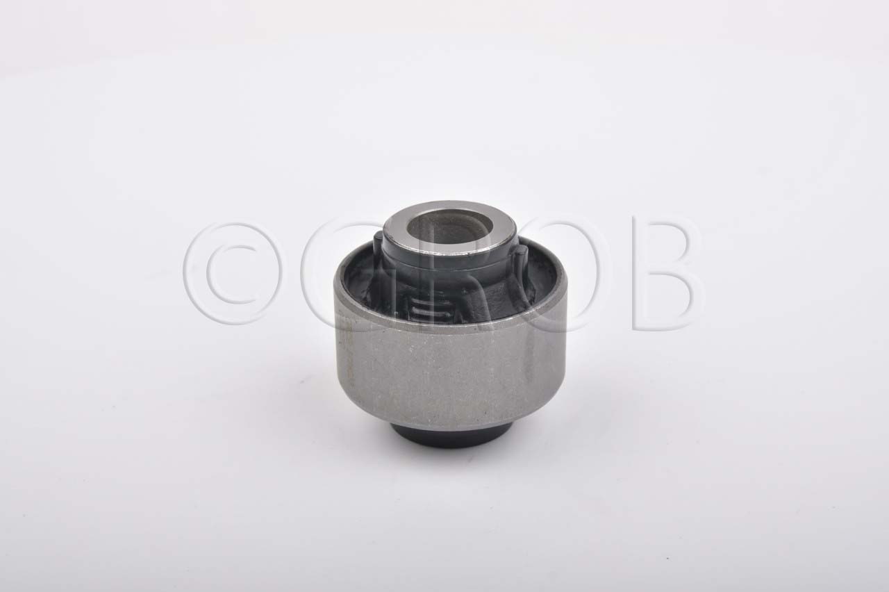 Buje Inf. Tras. Kicks 16-23 March 12-23 Note 12-18 V-Drive 20-23 Versa 12-23