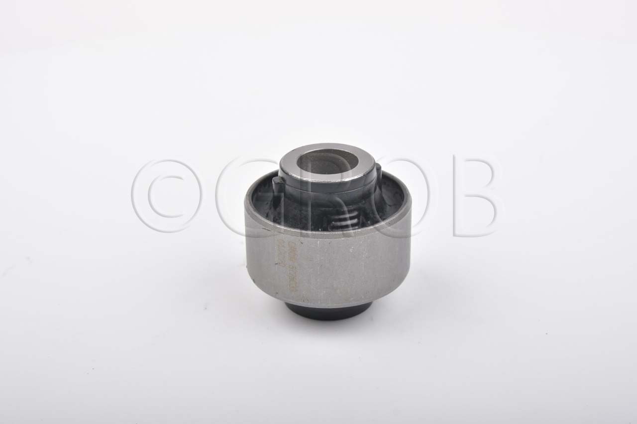 Buje Inf. Tras. Kicks 16-23 March 12-23 Note 12-18 V-Drive 20-23 Versa 12-23