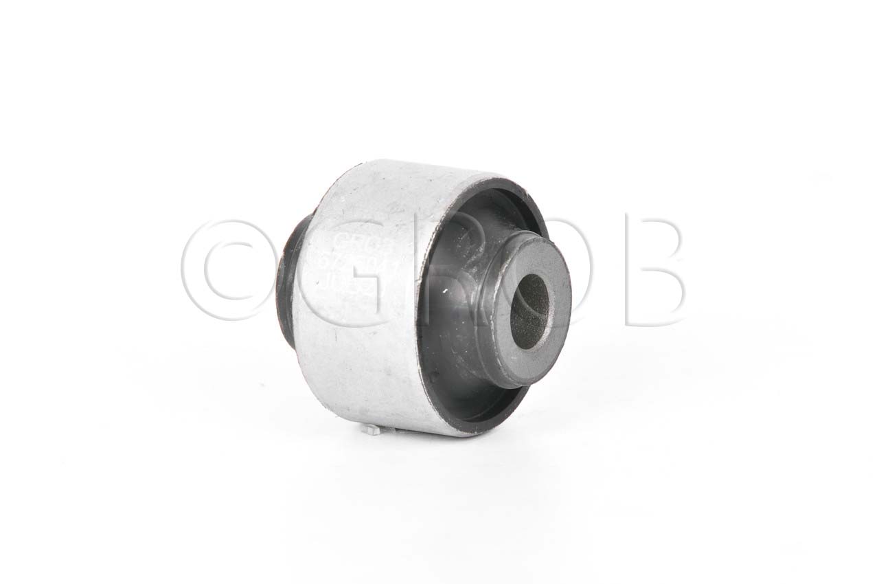 Buje Inf. Del. Pathfinder 13-20