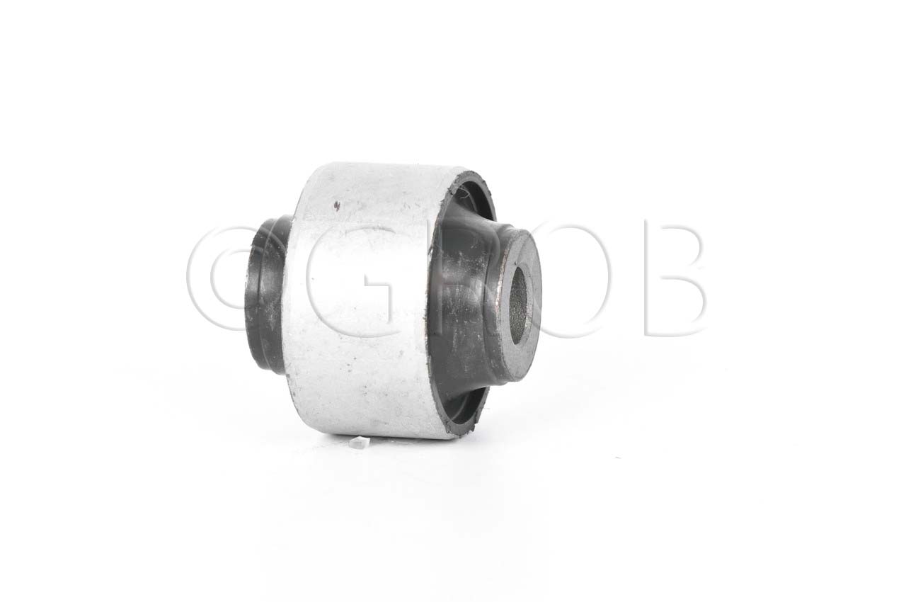 Buje Inf. Del. Pathfinder 13-20