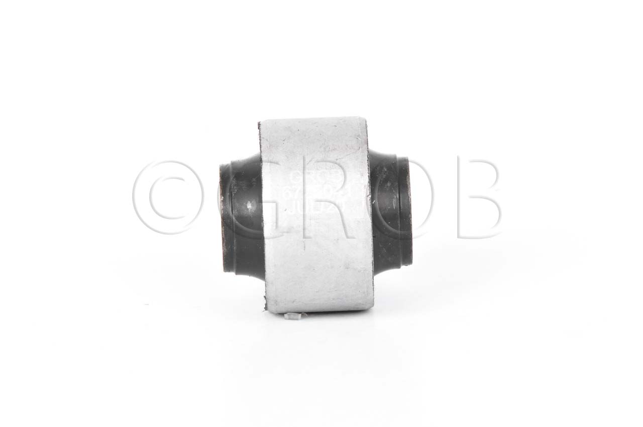 Buje Inf. Del. Pathfinder 13-20