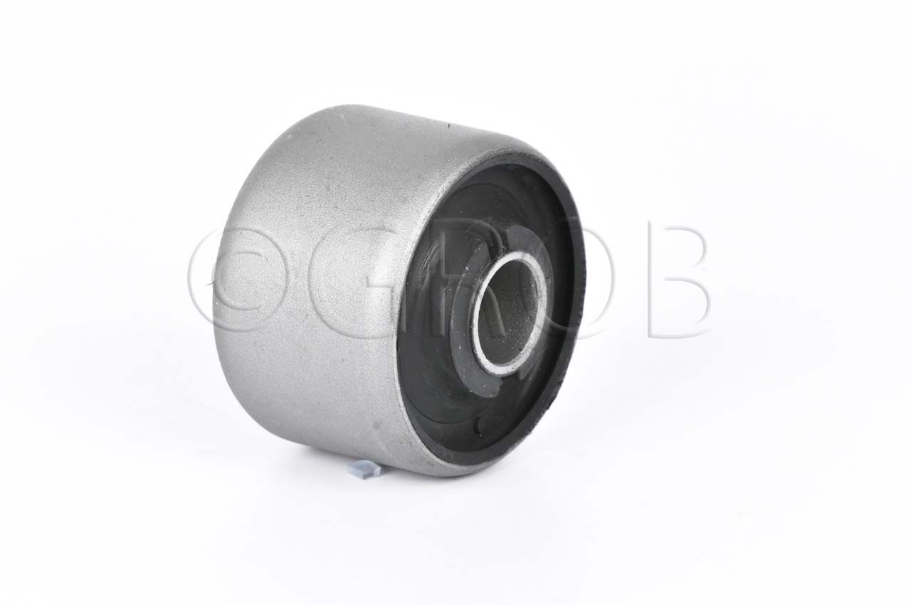 Buje Inf. Tras. Quest 04-09