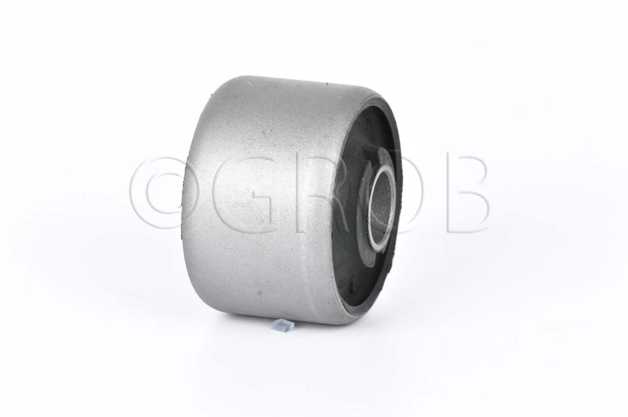 Buje Inf. Tras. Quest 04-09