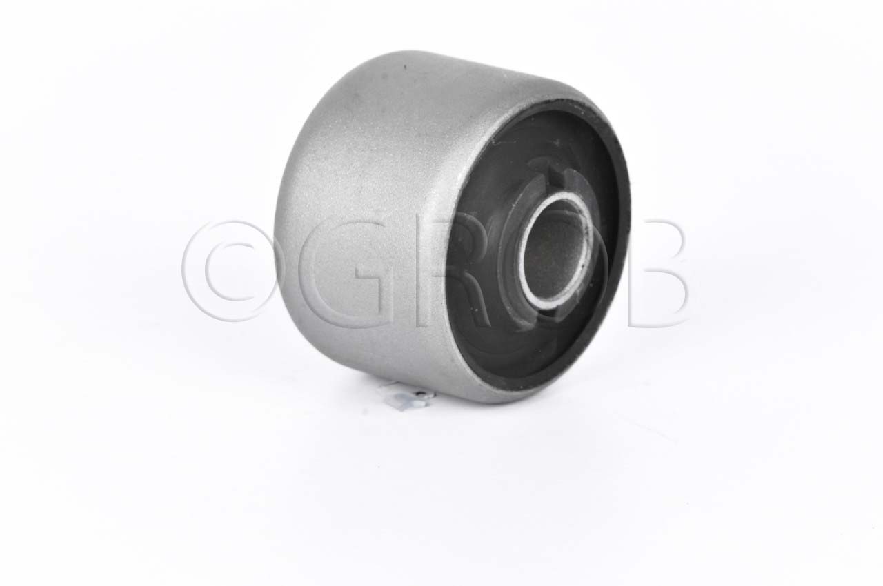 Buje Inf. Tras. Quest 04-09