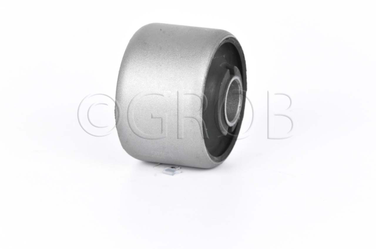 Buje Inf. Tras. Quest 04-09