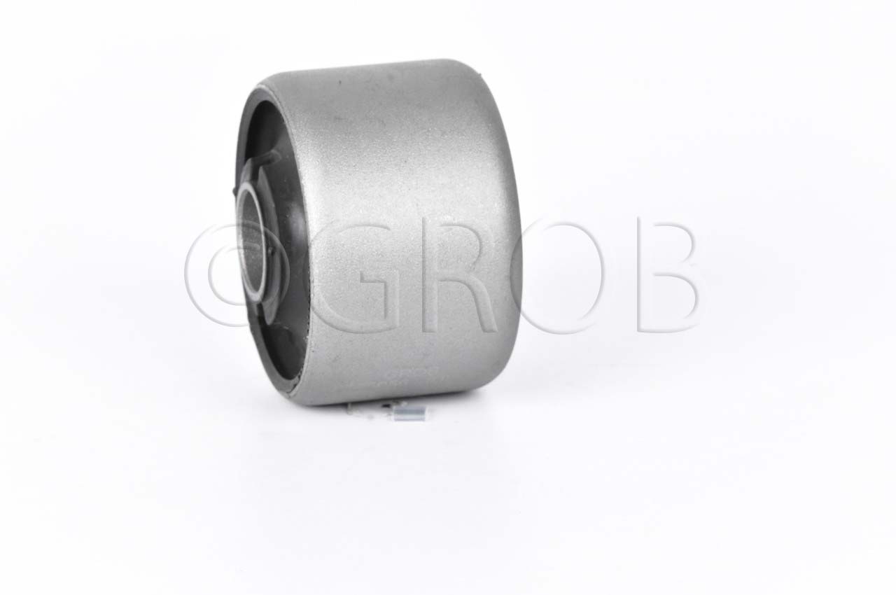 Buje Inf. Tras. Quest 04-09