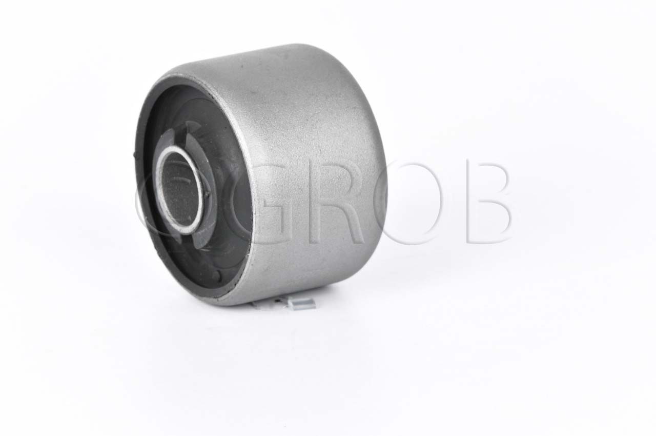 Buje Inf. Tras. Quest 04-09