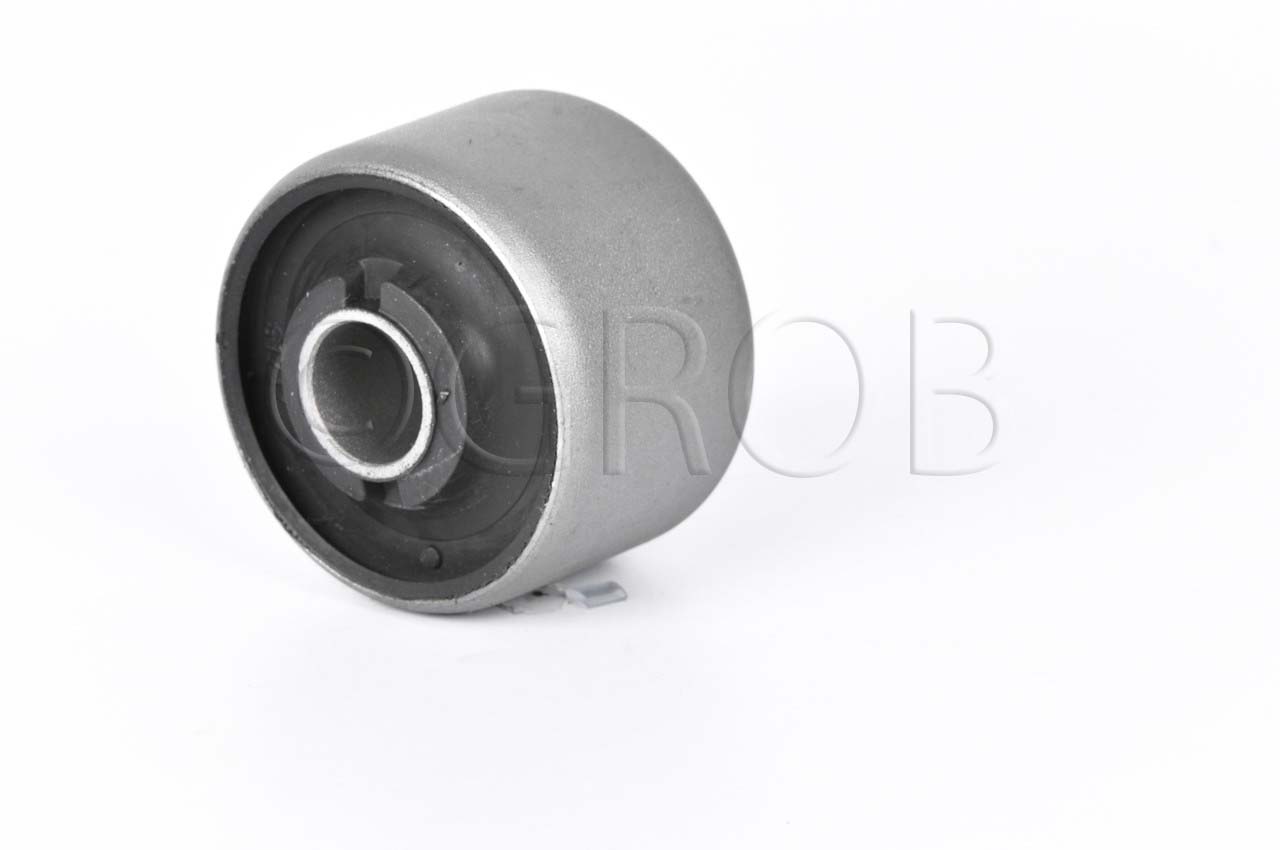 Buje Inf. Tras. Quest 04-09