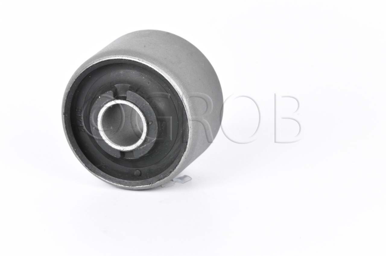 Buje Inf. Tras. Quest 04-09