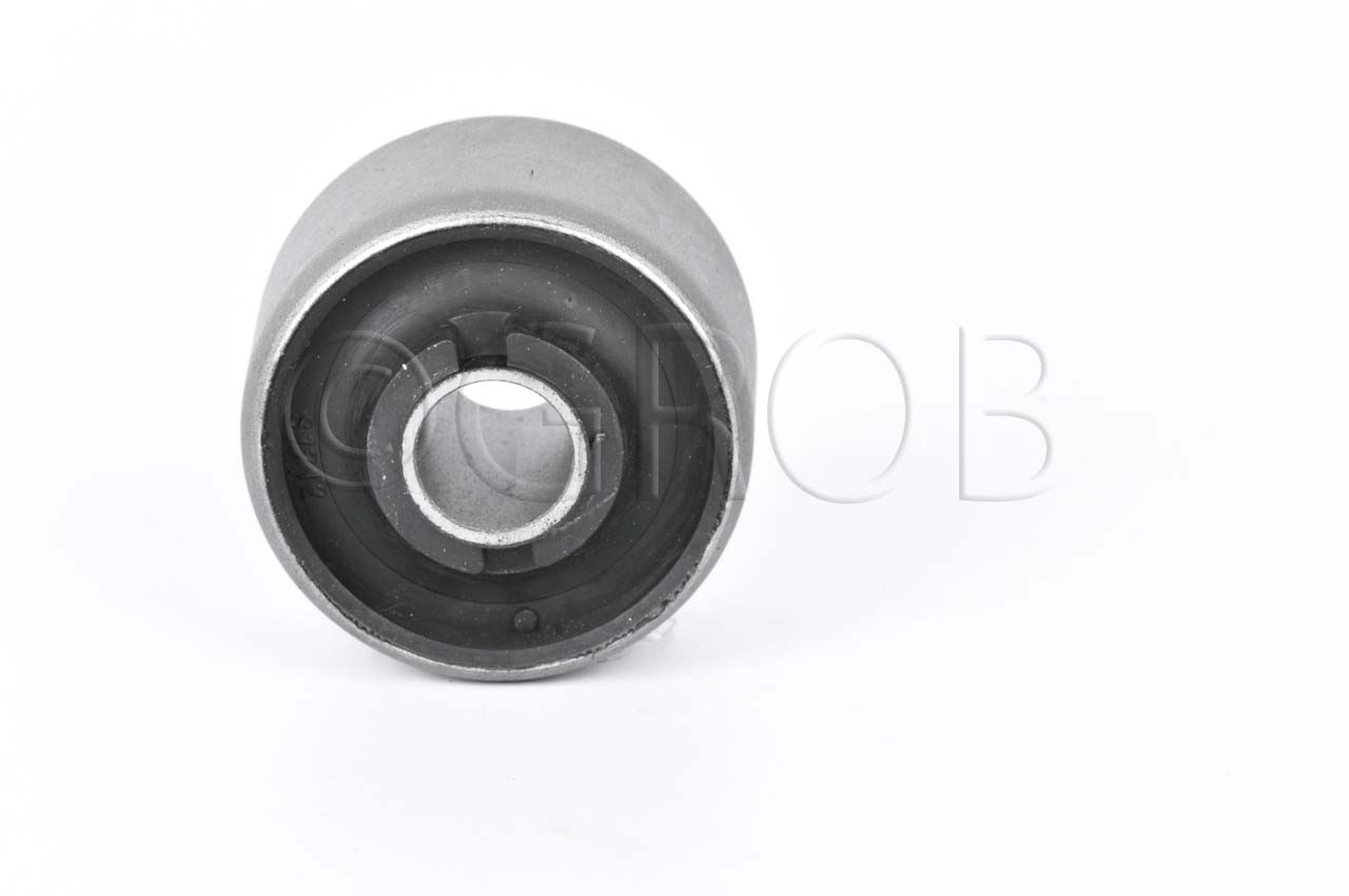 Buje Inf. Tras. Quest 04-09