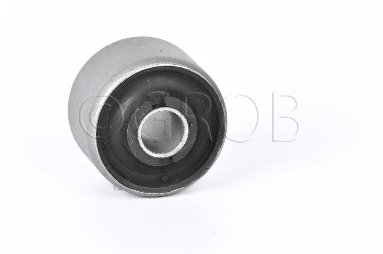 Buje Inf. Tras. Quest 04-09