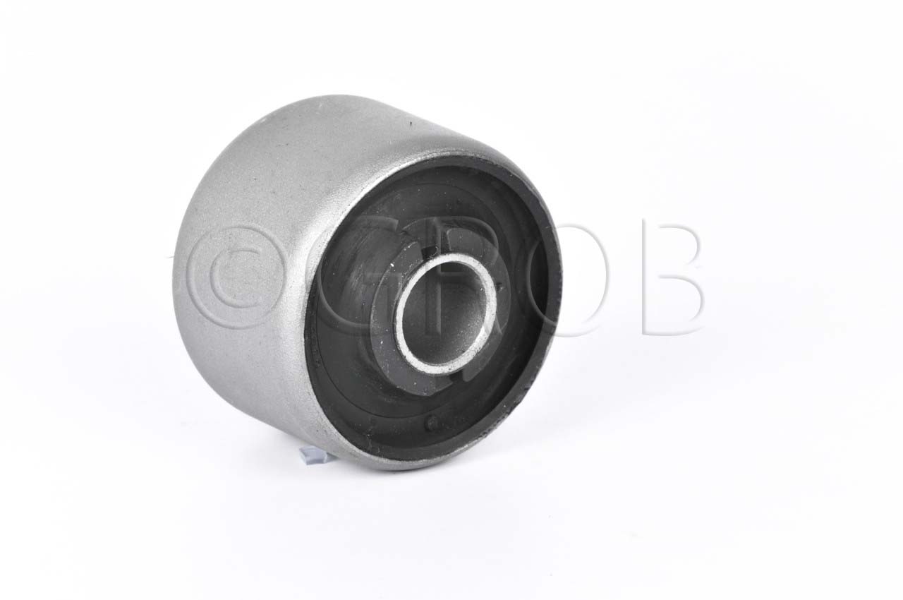 Buje Inf. Tras. Quest 04-09