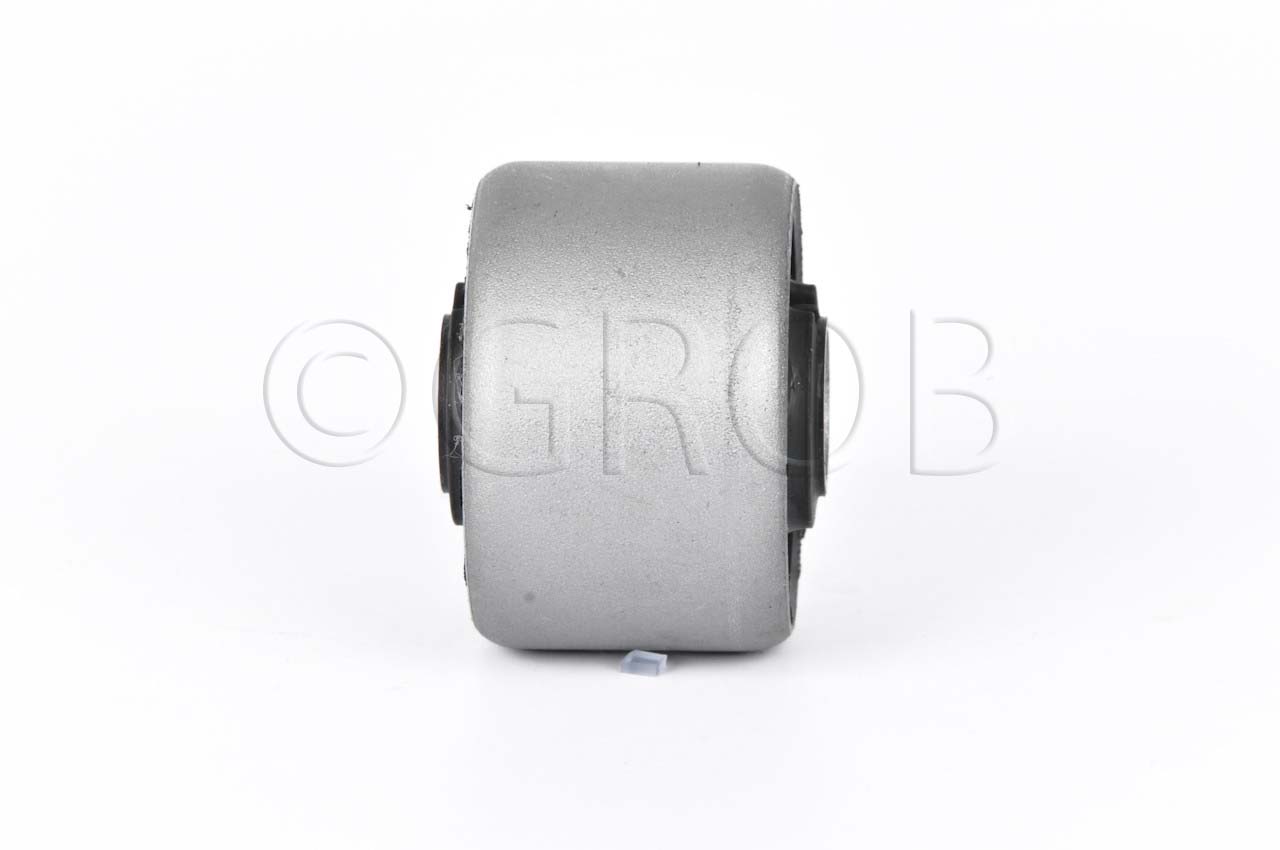 Buje Inf. Tras. Quest 04-09