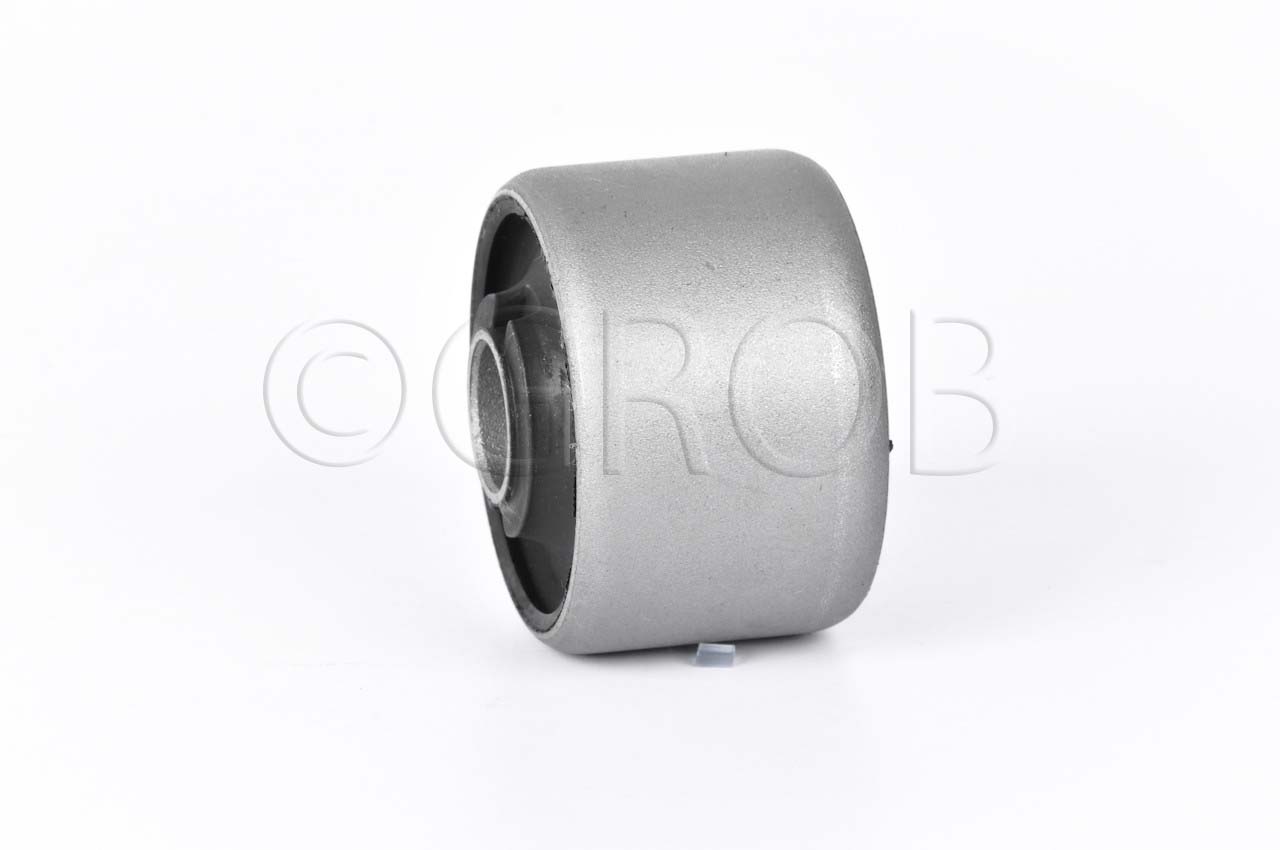 Buje Inf. Tras. Quest 04-09