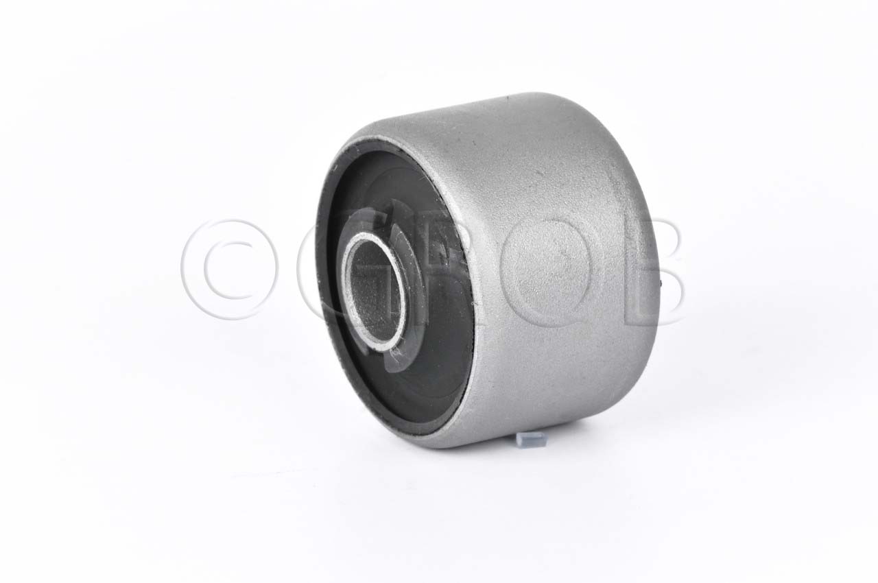 Buje Inf. Tras. Quest 04-09