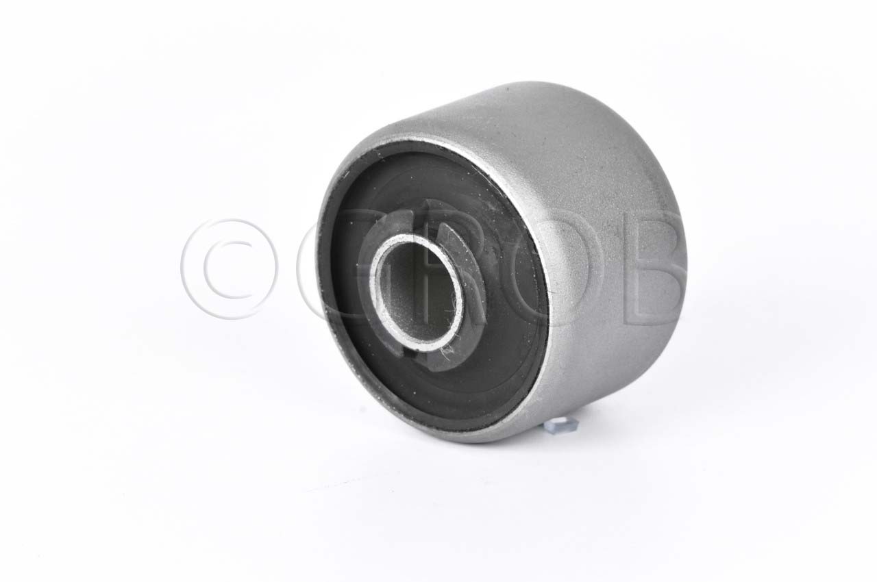 Buje Inf. Tras. Quest 04-09