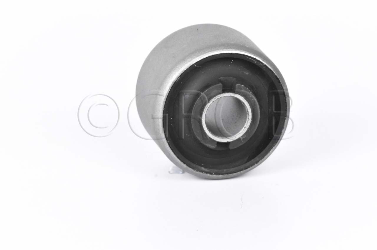 Buje Inf. Tras. Quest 04-09