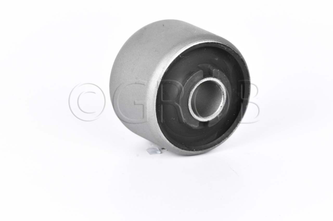 Buje Inf. Tras. Quest 04-09