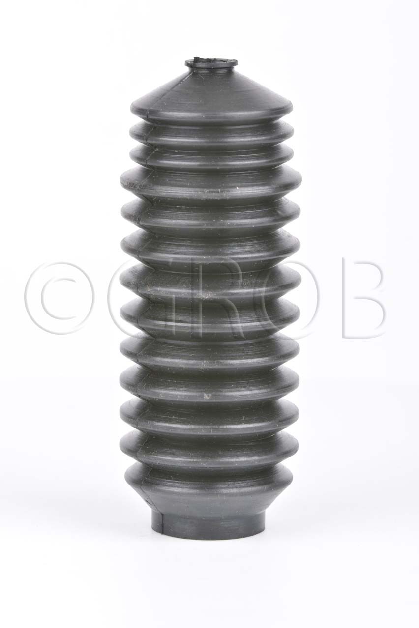 Cubre polvo de Direccion Int. Izq. Lucino 96-00 Sentra 96-00 Tsubame 94-04 Tsuru III 92-17