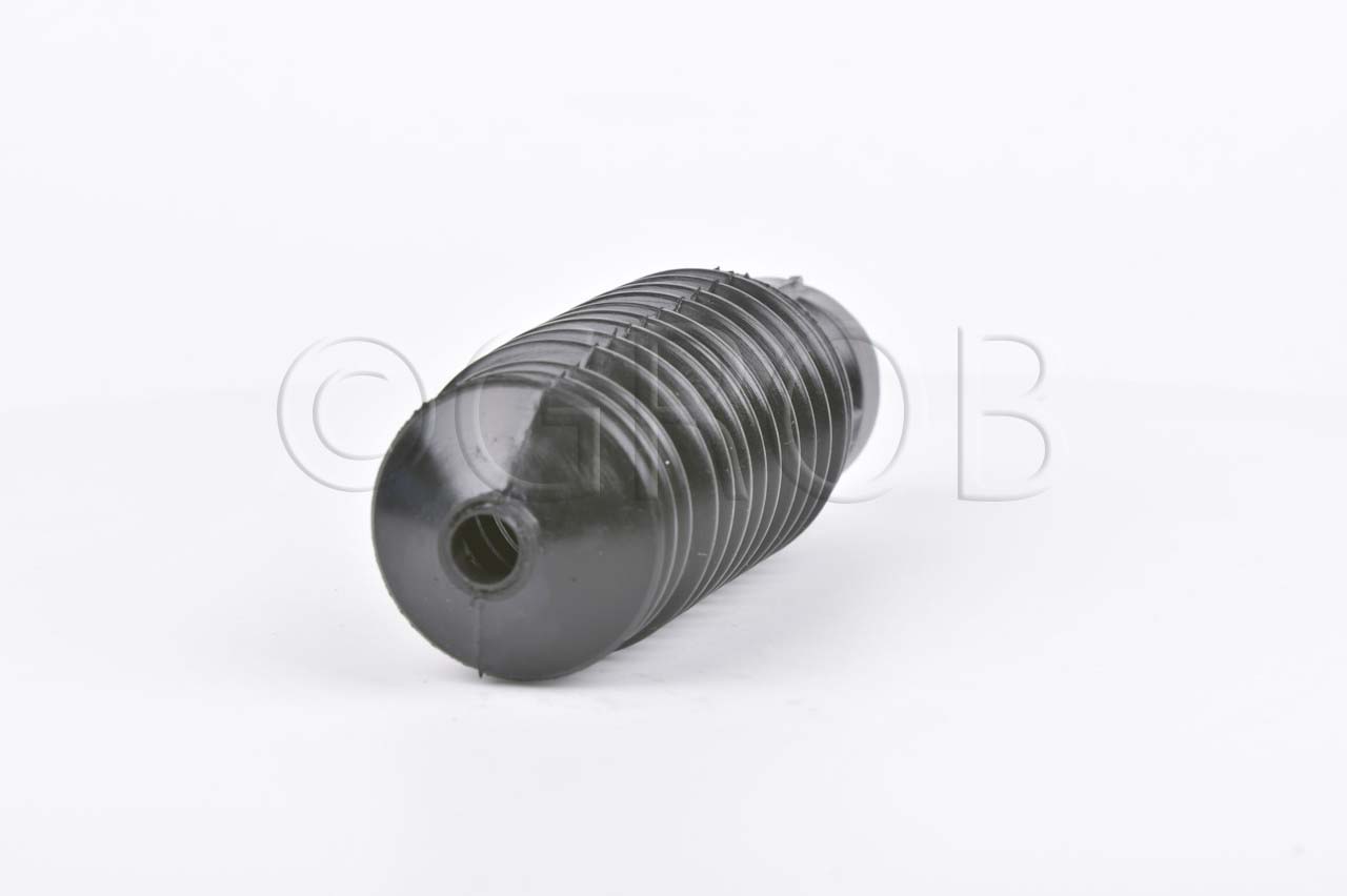 Cubre polvo de Direccion Int. Der. Lucino 96-00 Sentra 96-00 Tsubame 94-04 Tsuru III 92-17