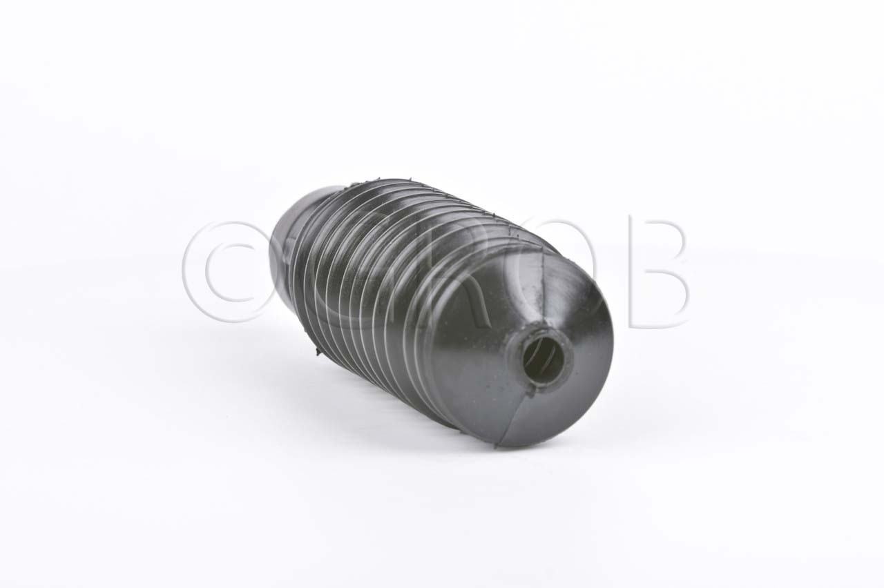 Cubre polvo de Direccion Int. Der. Lucino 96-00 Sentra 96-00 Tsubame 94-04 Tsuru III 92-17