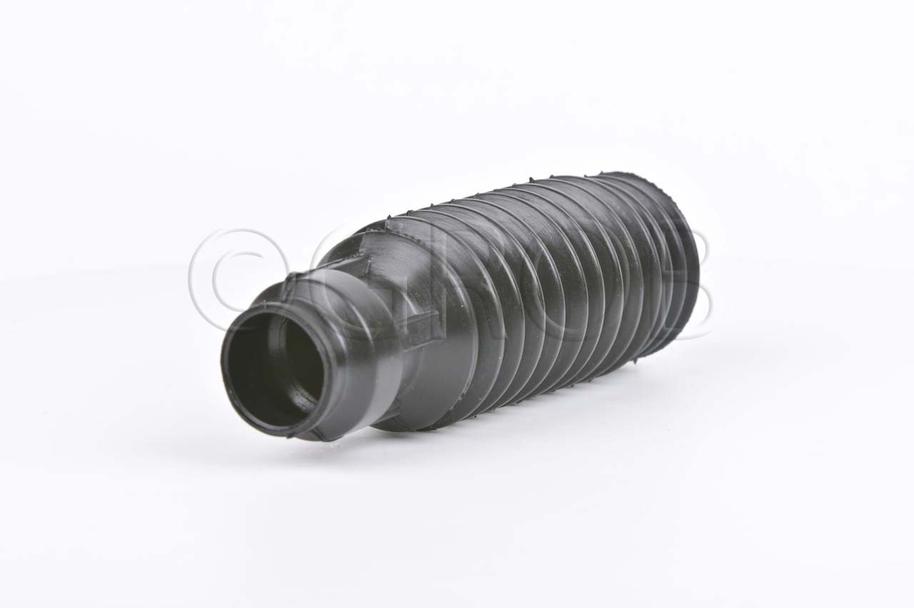 Cubre polvo de Direccion Int. Der. Lucino 96-00 Sentra 96-00 Tsubame 94-04 Tsuru III 92-17