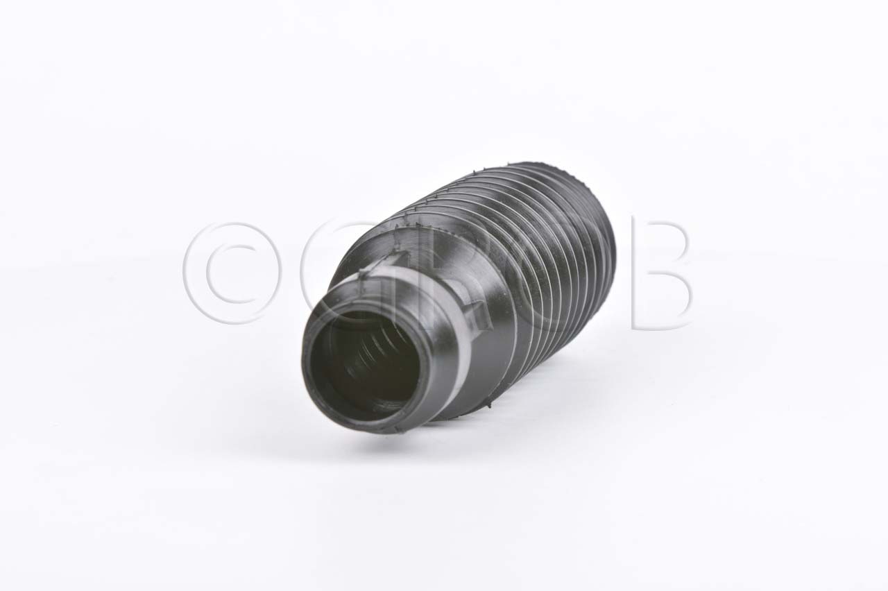 Cubre polvo de Direccion Int. Der. Lucino 96-00 Sentra 96-00 Tsubame 94-04 Tsuru III 92-17