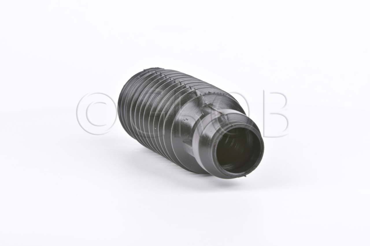 Cubre polvo de Direccion Int. Der. Lucino 96-00 Sentra 96-00 Tsubame 94-04 Tsuru III 92-17